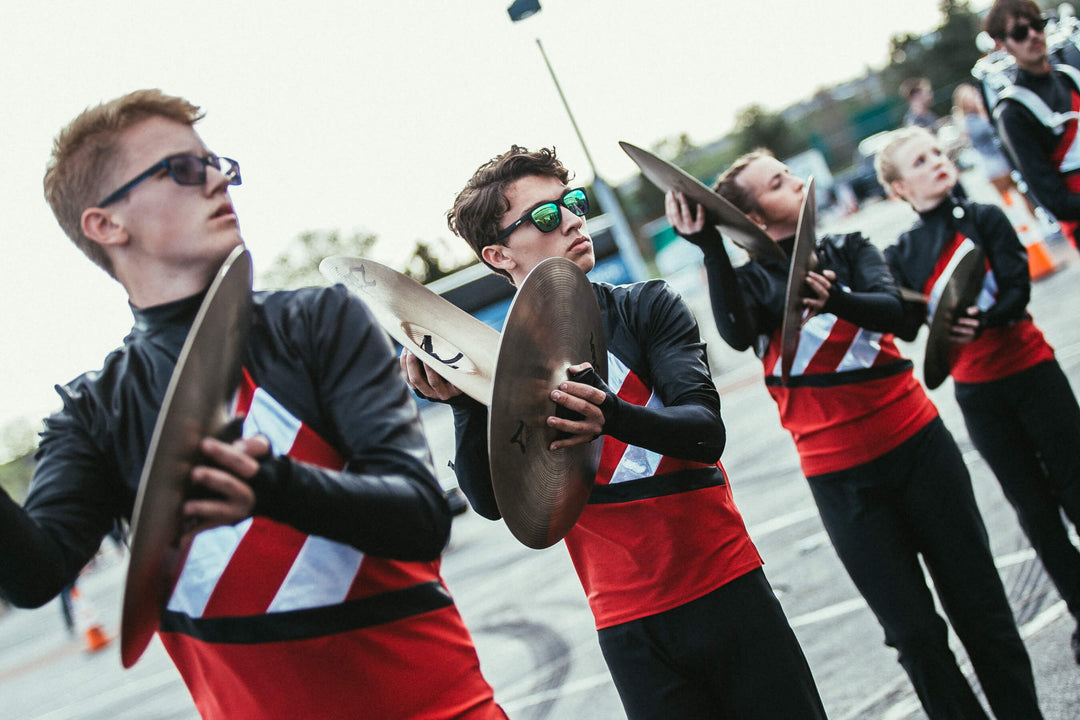 WGI 2022 Independent A