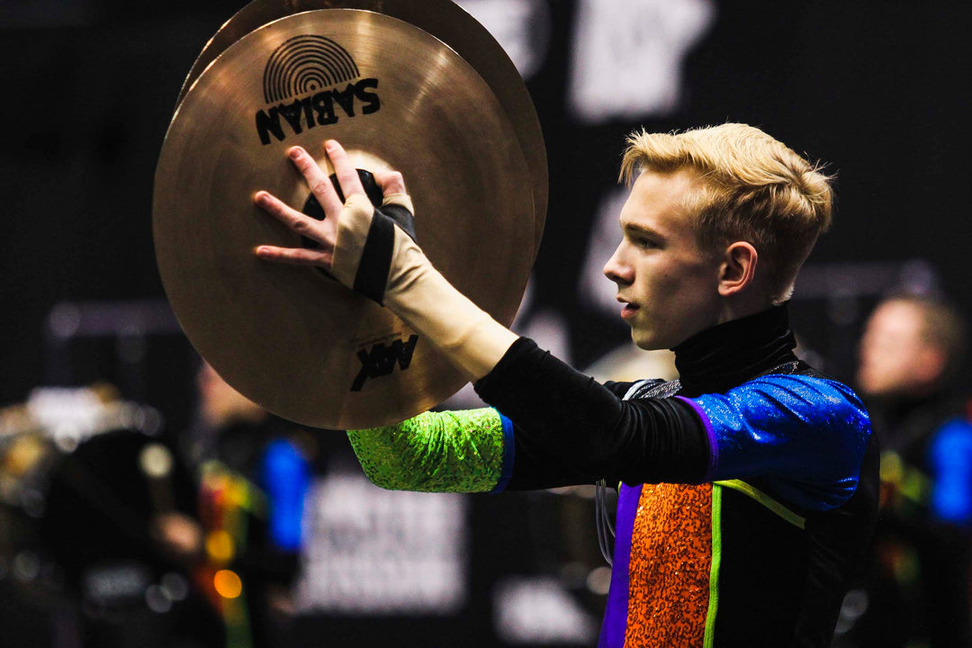 WGI 2018 PSA Videos
