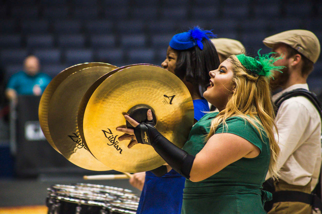 WGI 2019 PIA Videos