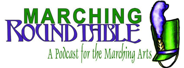 Seavine sits down with the Marching Roundtable!