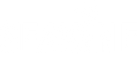 Seavine logo