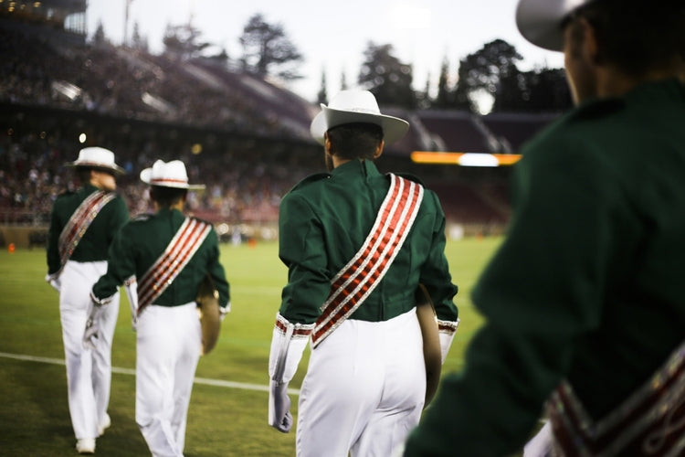 DCI 2016 Wrap Up!