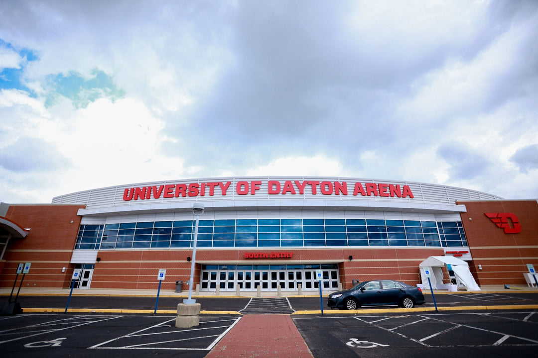 Seavine at the 2026 WGI World Championships