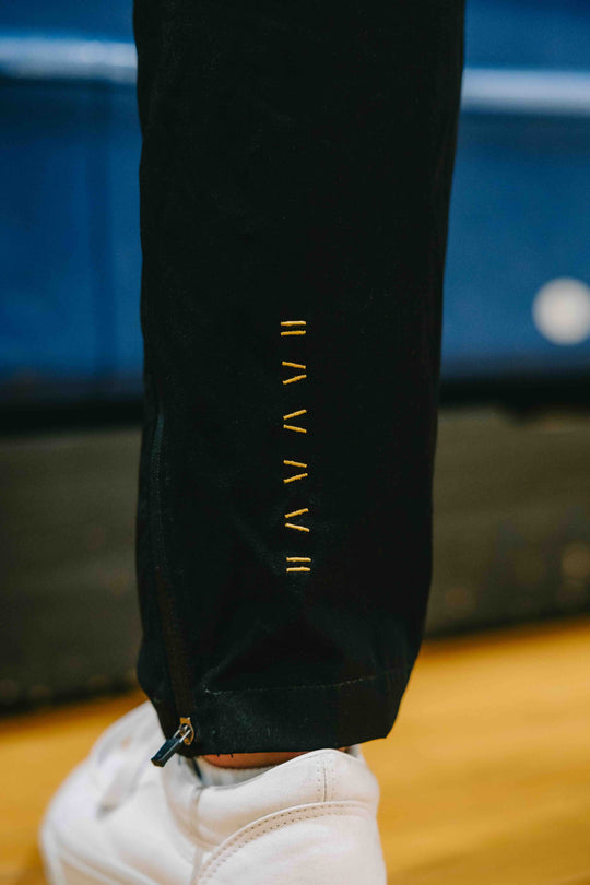 Seavine Joggers