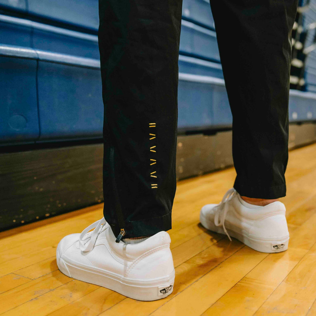 Seavine Joggers