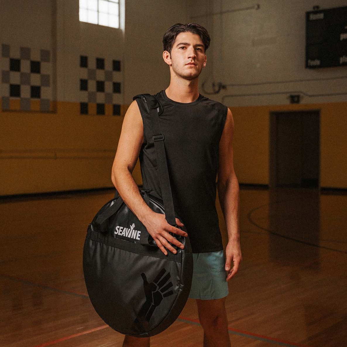 SALSATION®︎ Big Bag SALSATION®︎ Big Bag