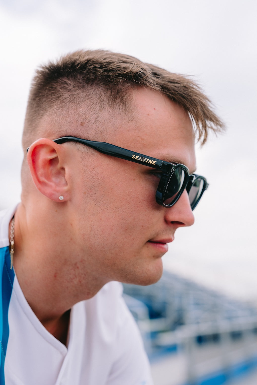 Polarized Sunglasses