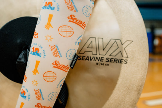 Glove of the Month - Anniversary Gloves 🔟