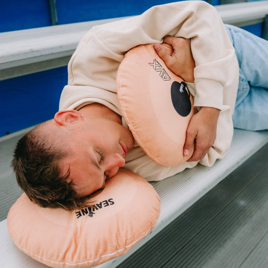 AVX Pillow (pre-order)