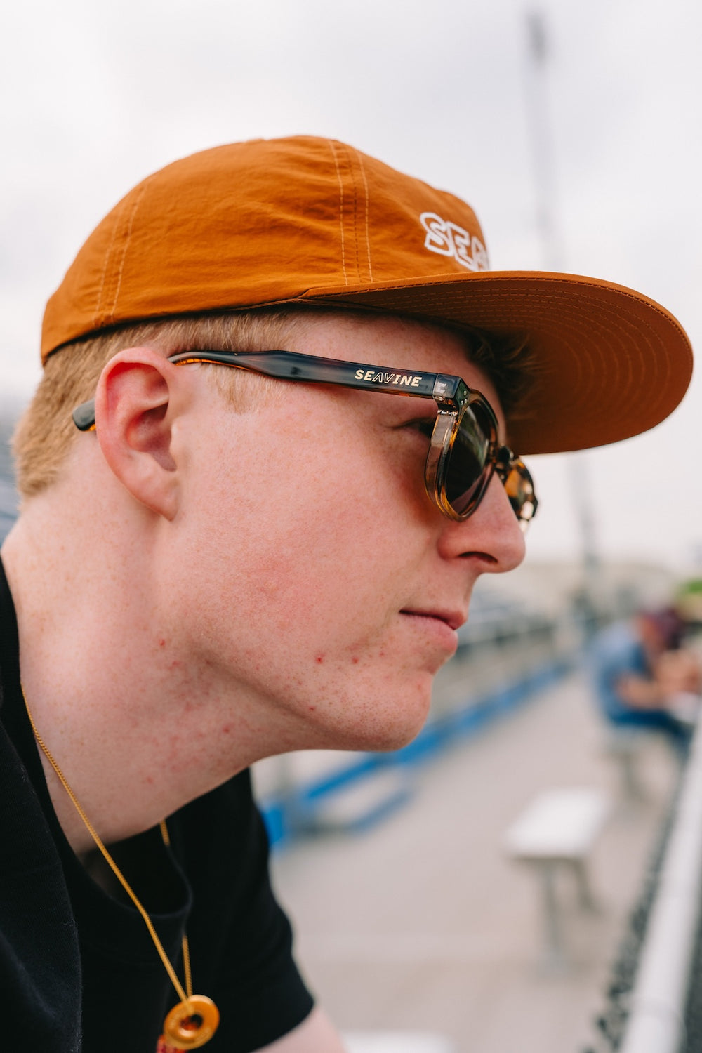 Polarized Sunglasses